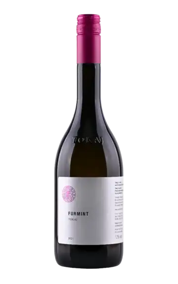 Tokaji Furmint Édes 2021
