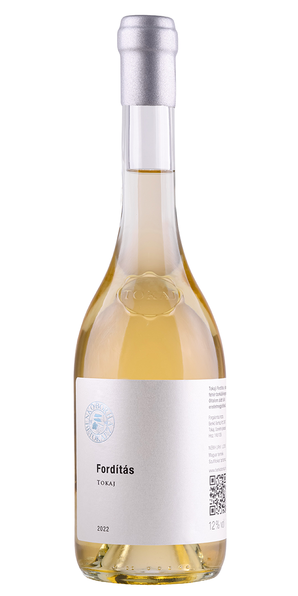 Tokaji Fordítás 2022 1 Tokaji Fordítás 2022